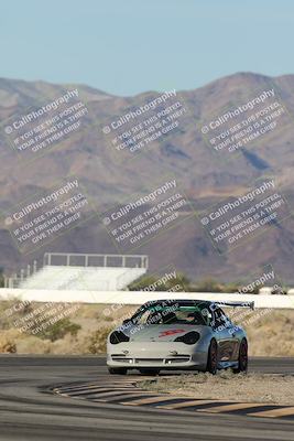 media/Dec-13-2025-PCA San Diego (Sat) [[71f2fcee4c]]/2-Red Group/Session 1 (Turn 4)/